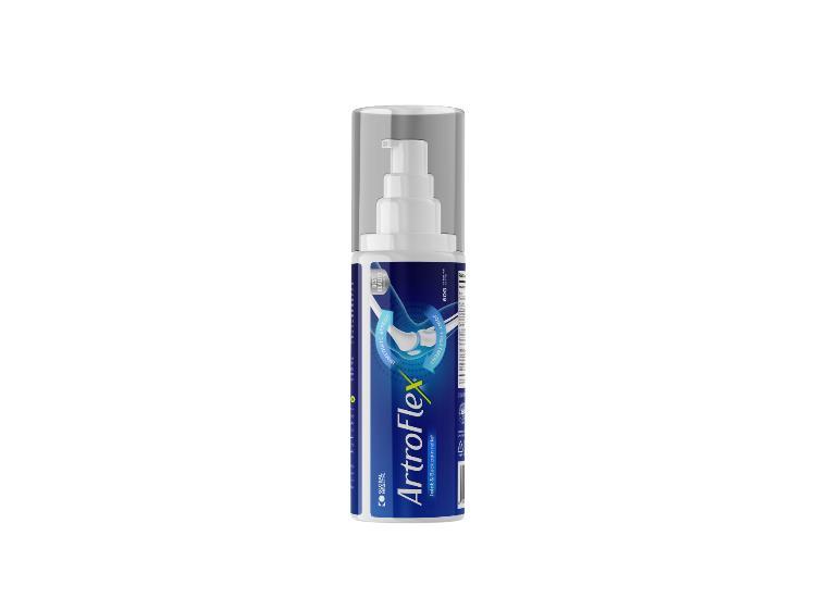 Artroflex HYA-C-II 90 Komprimé