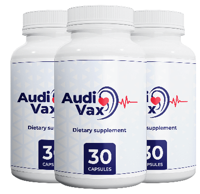Audivax