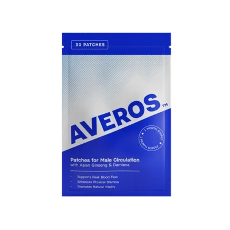 Averos