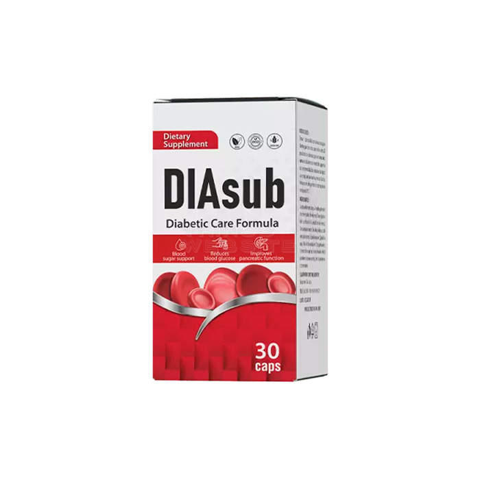 Diasub