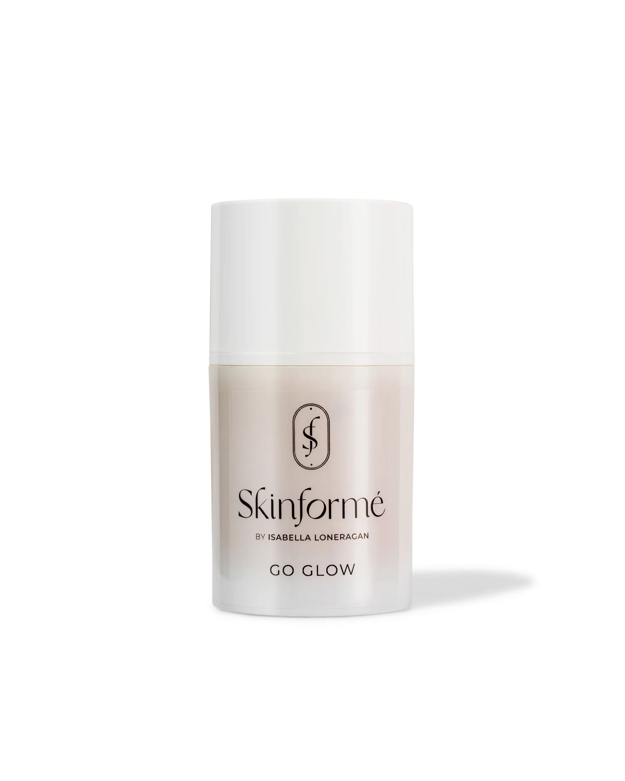 GoGlow Boosting Supplement المنتج