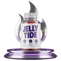 Jellytide Gummies