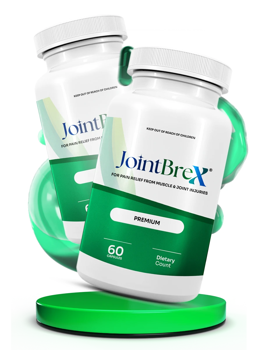 JointBrex