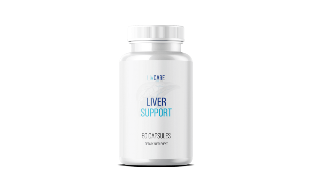 LivCare