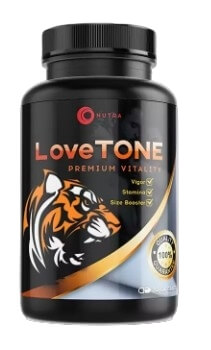Lovetone