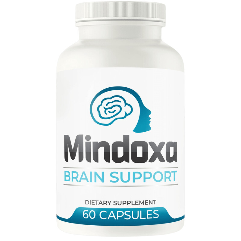 Mindoxa