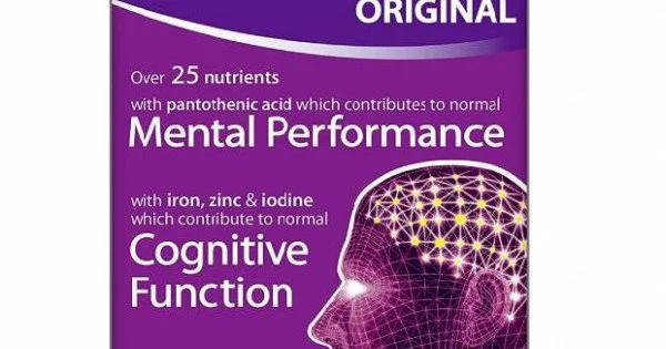 Neurozen