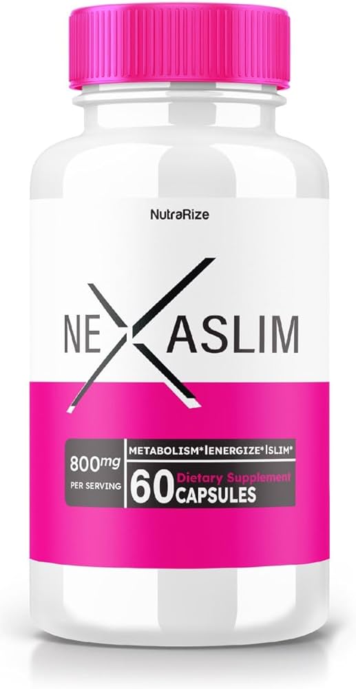 NexaSlim