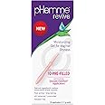 PHemme Pure