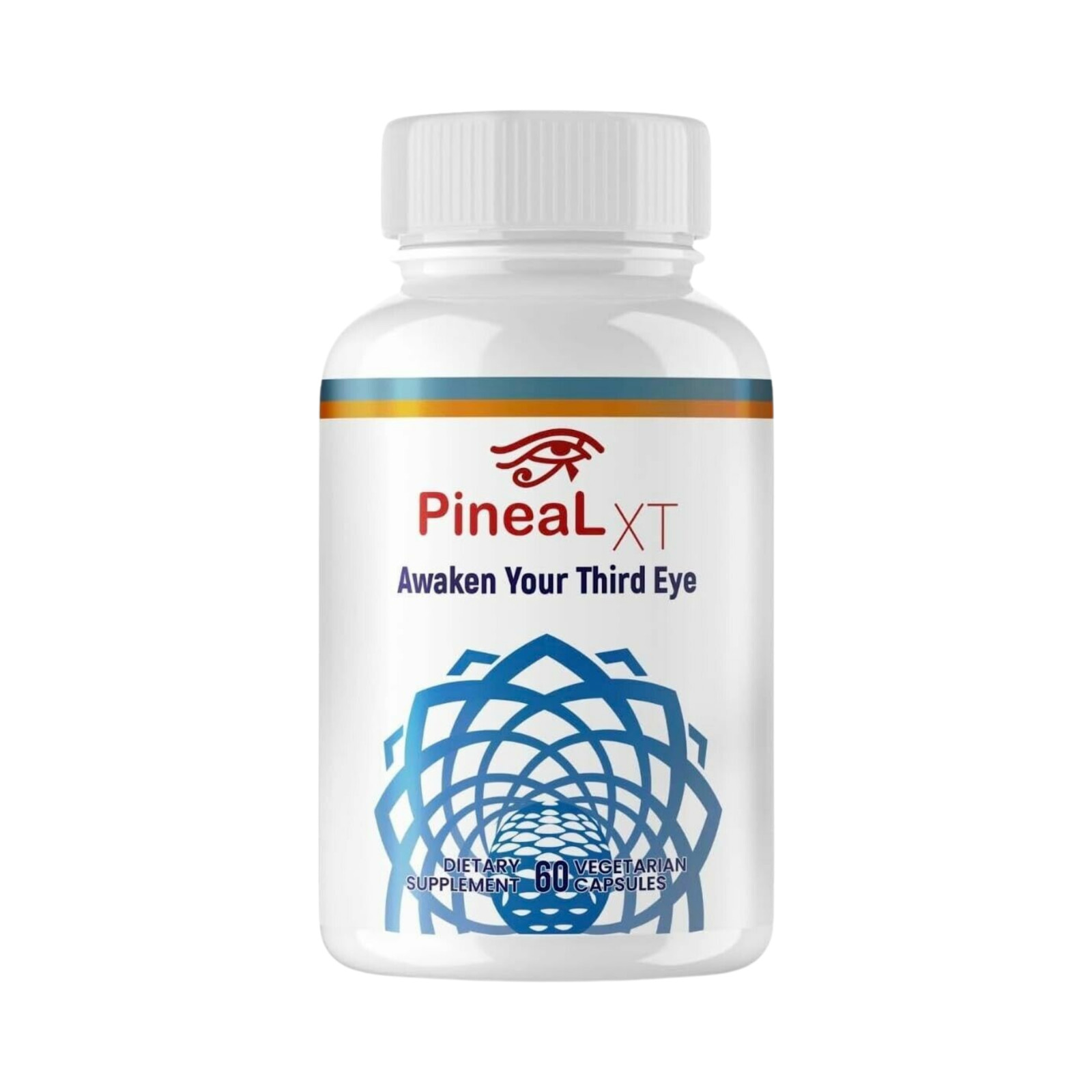 Pineal xt
