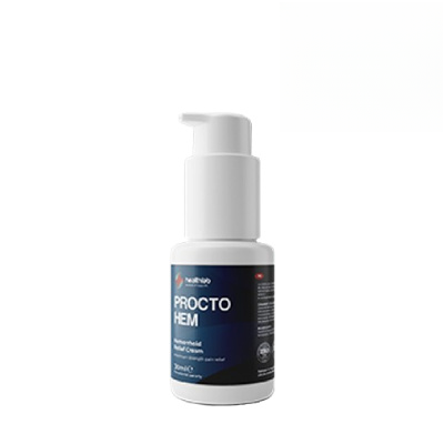 Procto Hem