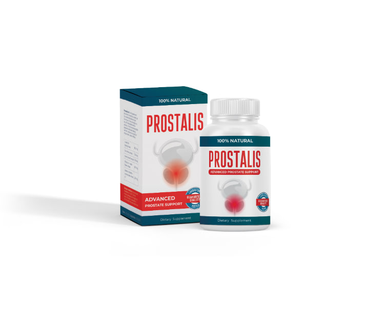 Prostalis