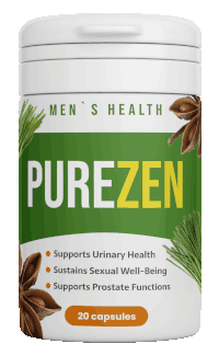 PureZen