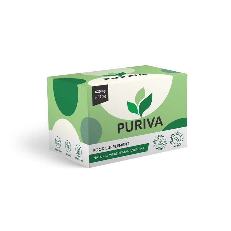 Puriva