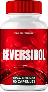 Reversirol
