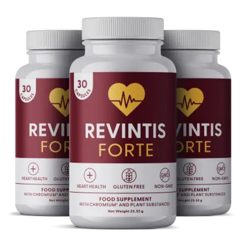 Revintis Forte