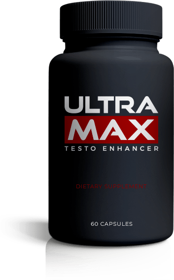 UltraMax Testo