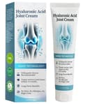 Veluflex Crème pour Douleurs Articulaires