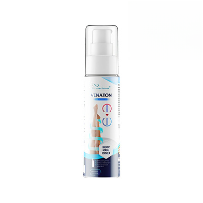 Venaton المنتج